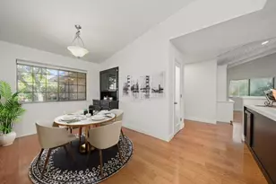 108 Miller Way, Folsom, CA 95630 - Photo 14