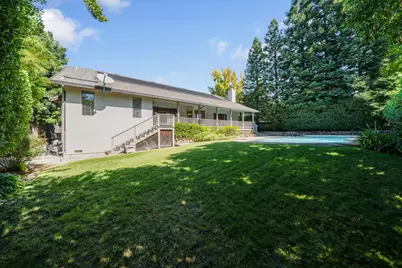 108 Miller Way, Folsom, CA 95630 - Photo 32