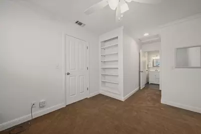 108 Miller Way, Folsom, CA 95630 - Photo 26