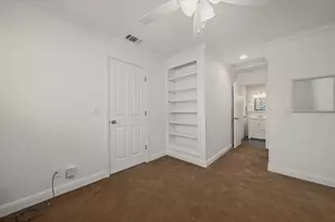 108 Miller Way, Folsom, CA 95630 - Photo 26