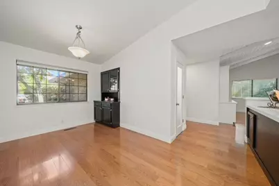 108 Miller Way, Folsom, CA 95630 - Photo 14