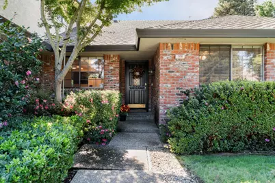 108 Miller Way, Folsom, CA 95630 - Photo 2