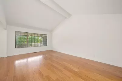 108 Miller Way, Folsom, CA 95630 - Photo 4