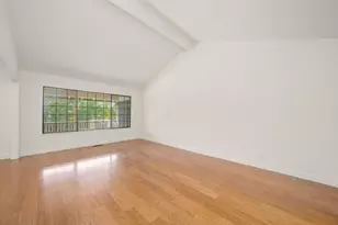 108 Miller Way, Folsom, CA 95630 - Photo 4
