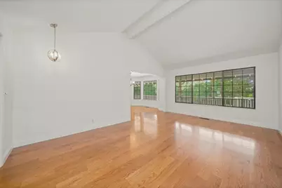 108 Miller Way, Folsom, CA 95630 - Photo 6