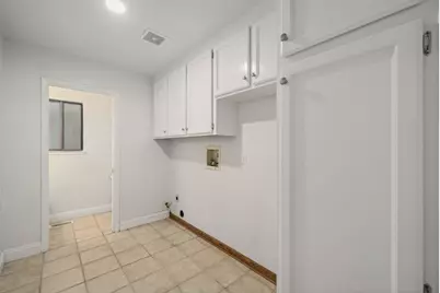 108 Miller Way, Folsom, CA 95630 - Photo 28