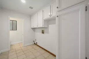 108 Miller Way, Folsom, CA 95630 - Photo 28