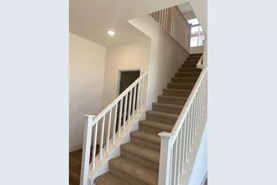 8121 Oxbow Landing Loop, Roseville, CA 95747 - Photo 8
