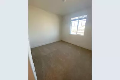 8121 Oxbow Landing Loop, Roseville, CA 95747 - Photo 12