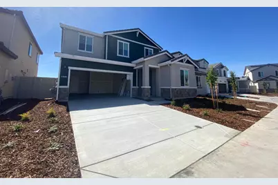 8121 Oxbow Landing Loop, Roseville, CA 95747 - Photo 2