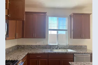 8121 Oxbow Landing Loop, Roseville, CA 95747 - Photo 4