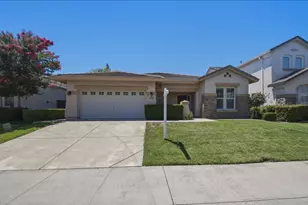 2016 San Esteban Cir, Roseville, CA 95747 - Photo 1