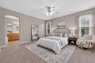 2016 San Esteban Cir, Roseville, CA 95747 - Photo 14