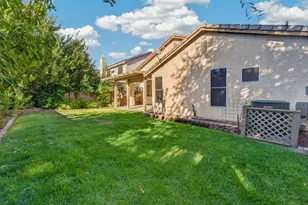 2016 San Esteban Cir, Roseville, CA 95747 - Photo 30