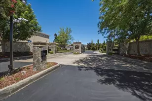 2016 San Esteban Cir, Roseville, CA 95747 - Photo 36