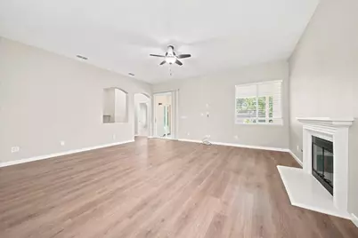 2016 San Esteban Circle, Roseville, CA 95747 - Photo 8