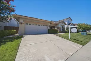 2016 San Esteban Cir, Roseville, CA 95747 - Photo 4