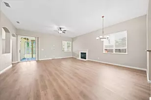 2016 San Esteban Cir, Roseville, CA 95747 - Photo 6