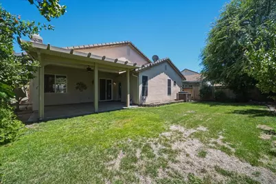 2016 San Esteban Circle, Roseville, CA 95747 - Photo 30