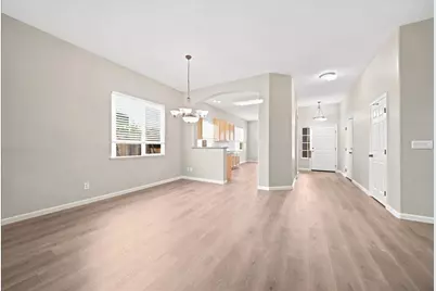 2016 San Esteban Circle, Roseville, CA 95747 - Photo 22