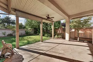2016 San Esteban Cir, Roseville, CA 95747 - Photo 26