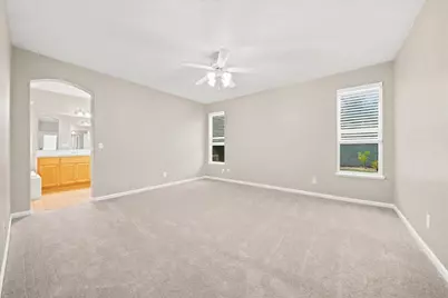 2016 San Esteban Circle, Roseville, CA 95747 - Photo 16