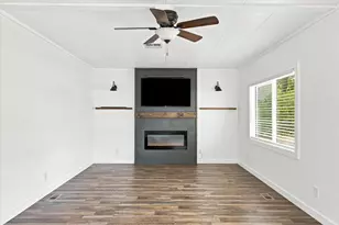 Old French Town Rd, Shingle Springs, CA 95682 - Photo 6