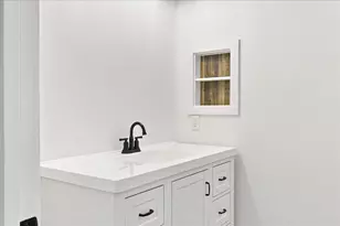 Old French Town Rd, Shingle Springs, CA 95682 - Photo 26