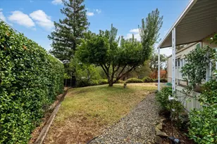Old French Town Rd, Shingle Springs, CA 95682 - Photo 30