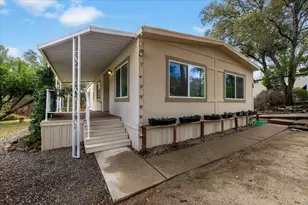Old French Town Rd, Shingle Springs, CA 95682 - Photo 2