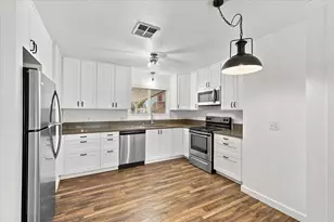 Old French Town Rd, Shingle Springs, CA 95682 - Photo 10