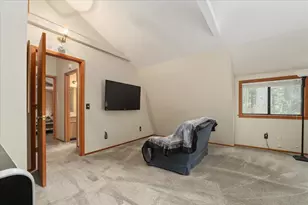 3131 Shoshone Dr, Camp Connell, CA 95223 - Photo 22