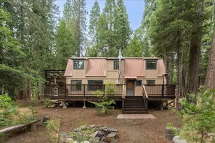 3131 Shoshone Dr, Camp Connell, CA 95223 - Photo 32