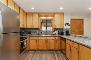 3131 Shoshone Dr, Camp Connell, CA 95223 - Photo 2