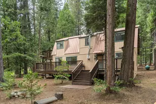 3131 Shoshone Dr, Camp Connell, CA 95223 - Photo 28