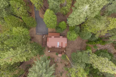 3131 Shoshone Drive, Camp Connell, CA 95223 - Photo 42