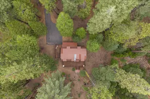 3131 Shoshone Dr, Camp Connell, CA 95223 - Photo 42