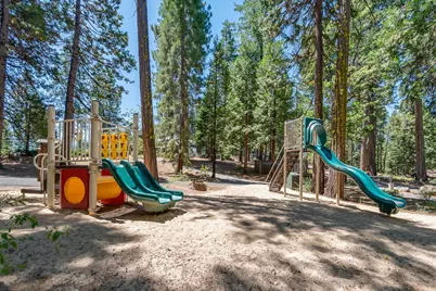 3131 Shoshone Drive, Camp Connell, CA 95223 - Photo 52