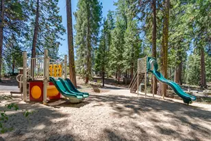 3131 Shoshone Dr, Camp Connell, CA 95223 - Photo 52