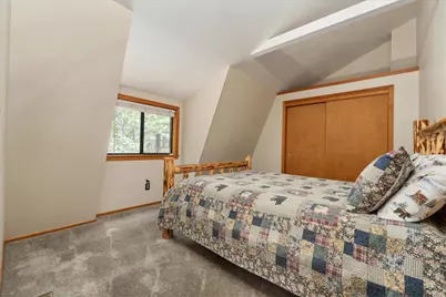 3131 Shoshone Drive, Camp Connell, CA 95223 - Photo 16