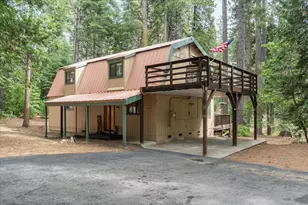 3131 Shoshone Dr, Camp Connell, CA 95223 - Photo 36