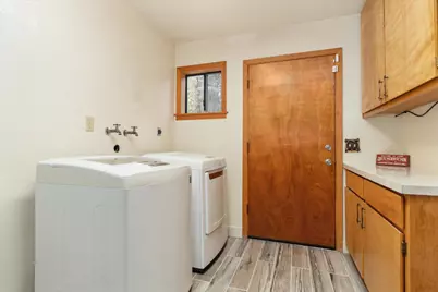 3131 Shoshone Drive, Camp Connell, CA 95223 - Photo 24