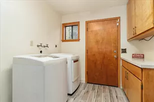 3131 Shoshone Dr, Camp Connell, CA 95223 - Photo 24