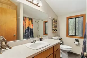 3131 Shoshone Dr, Camp Connell, CA 95223 - Photo 20