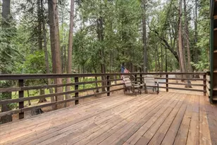3131 Shoshone Dr, Camp Connell, CA 95223 - Photo 38