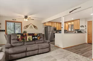 3131 Shoshone Dr, Camp Connell, CA 95223 - Photo 6