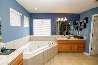 1636 Southwood Drive, Ceres, CA 95307 - Photo 38