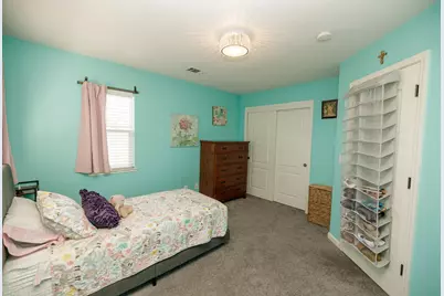 1636 Southwood Drive, Ceres, CA 95307 - Photo 40