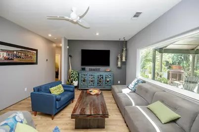 1636 Southwood Drive, Ceres, CA 95307 - Photo 20