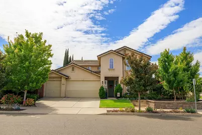 1636 Southwood Drive, Ceres, CA 95307 - Photo 1